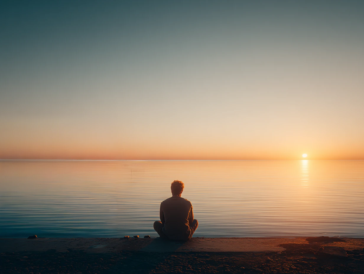 Breaking Free from Regulatory Burden in Ecommerce