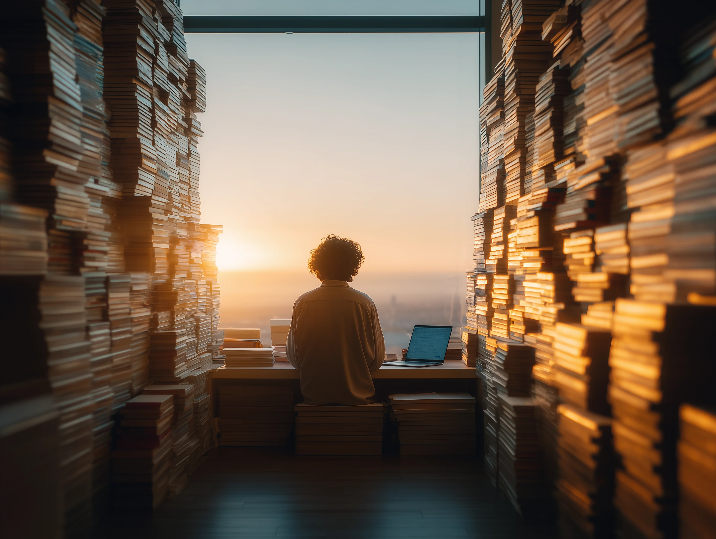 Secure WordPress Ecommerce Plugin - GrowRich
