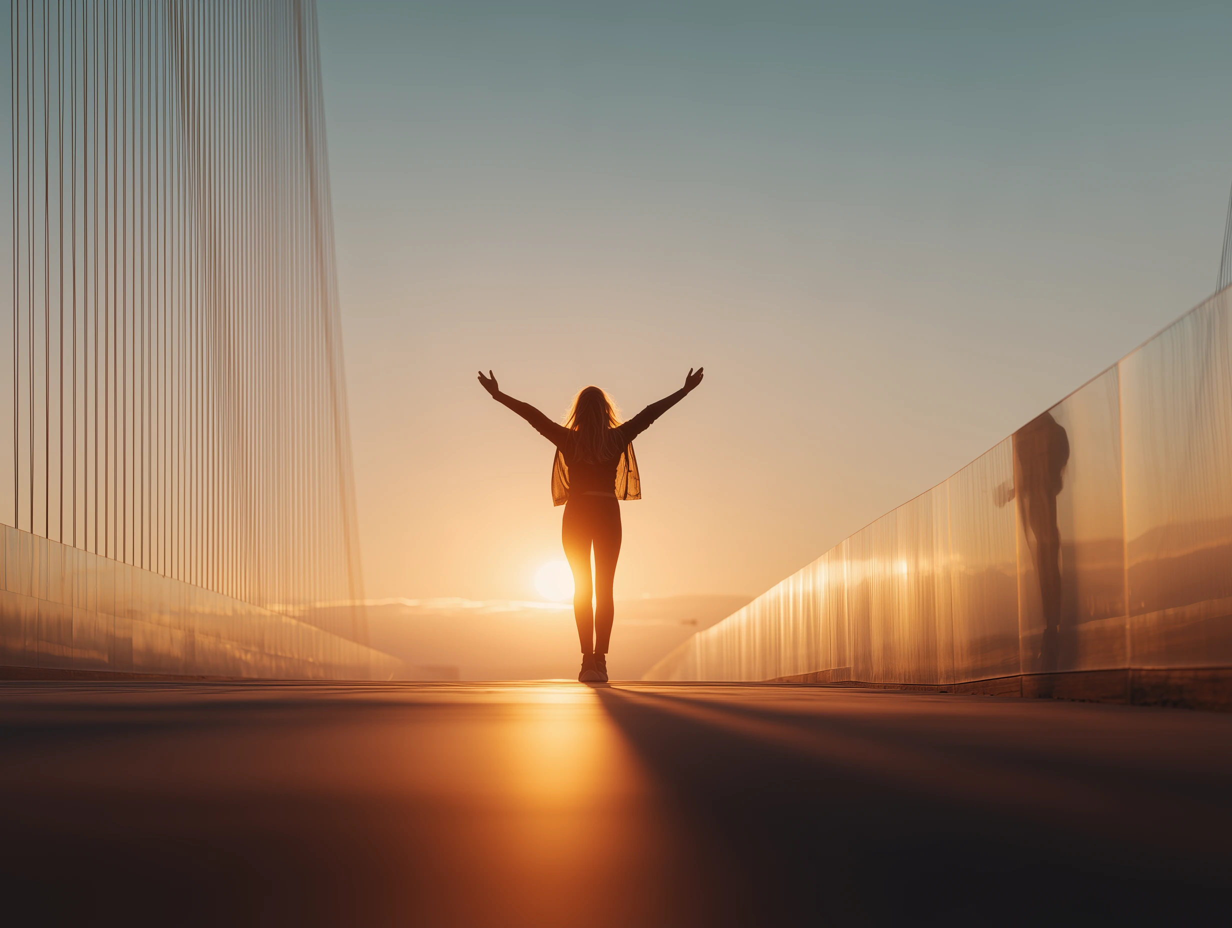 GrowRich WordPress ecommerce Plugin