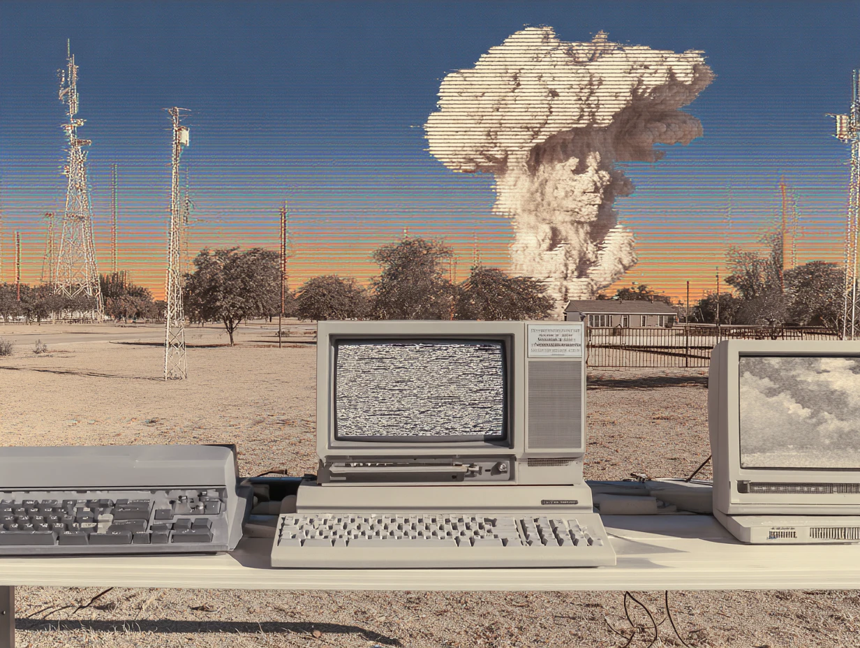 RichWP Duplictator Plugin