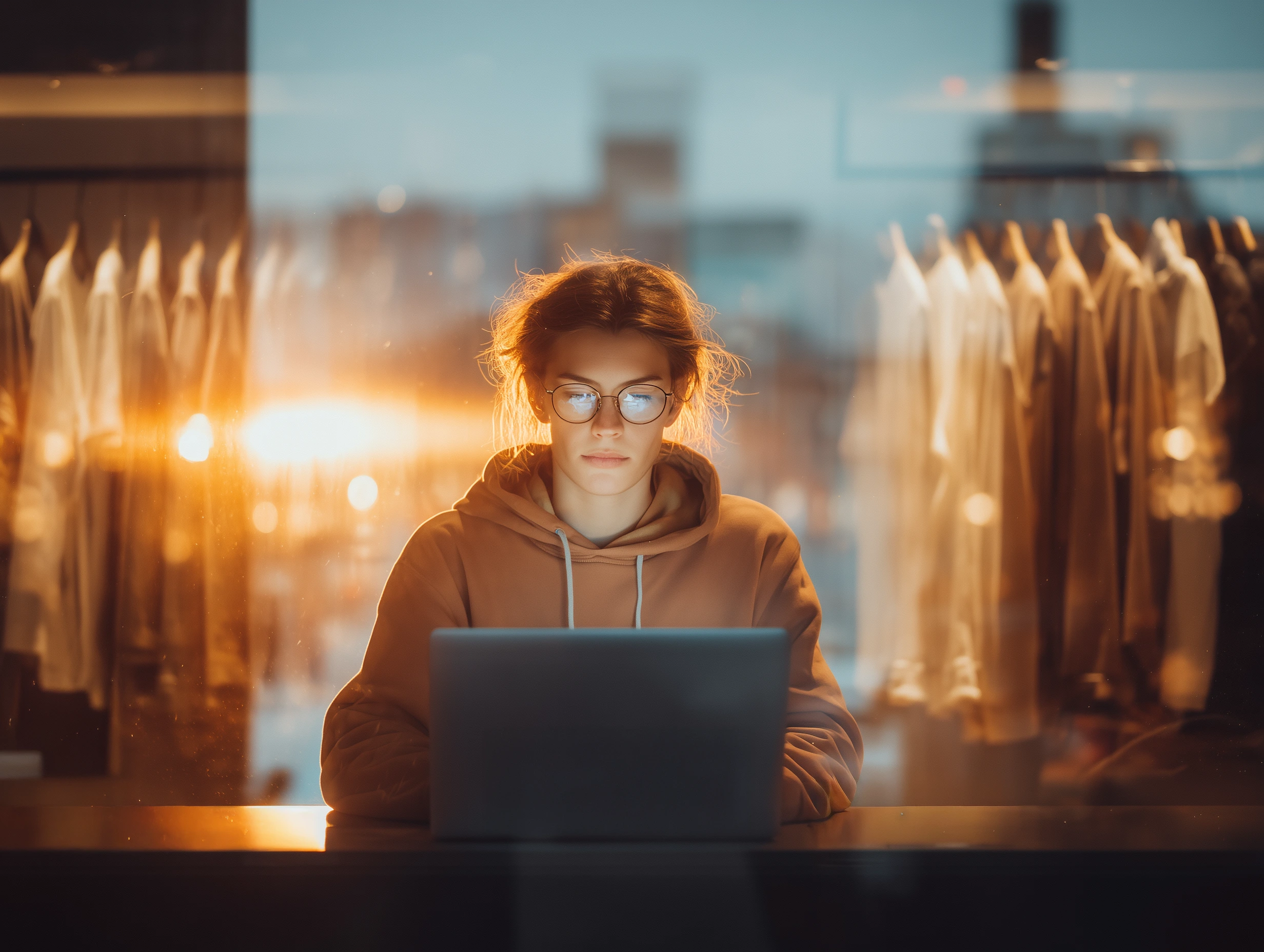 RichWP GrowRich - Secure WordPress Ecommerce